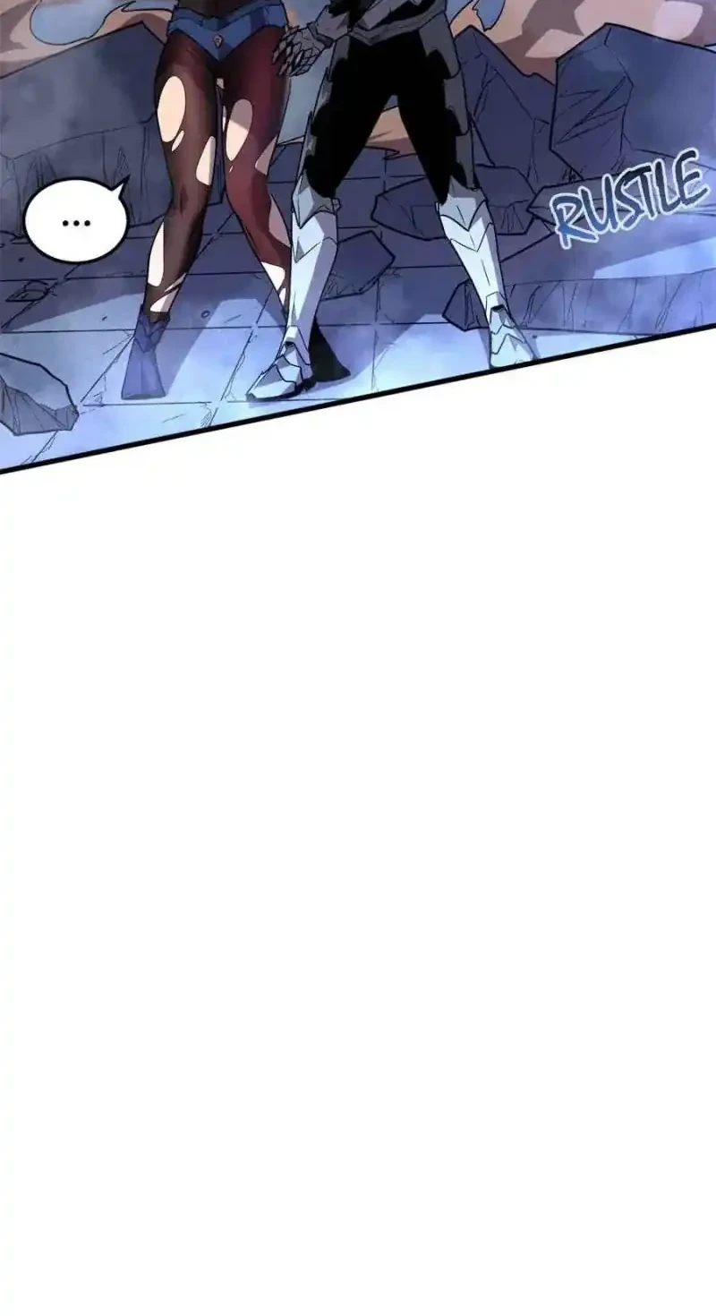 My System Is Very Serious Chapter 36 Gambar 9