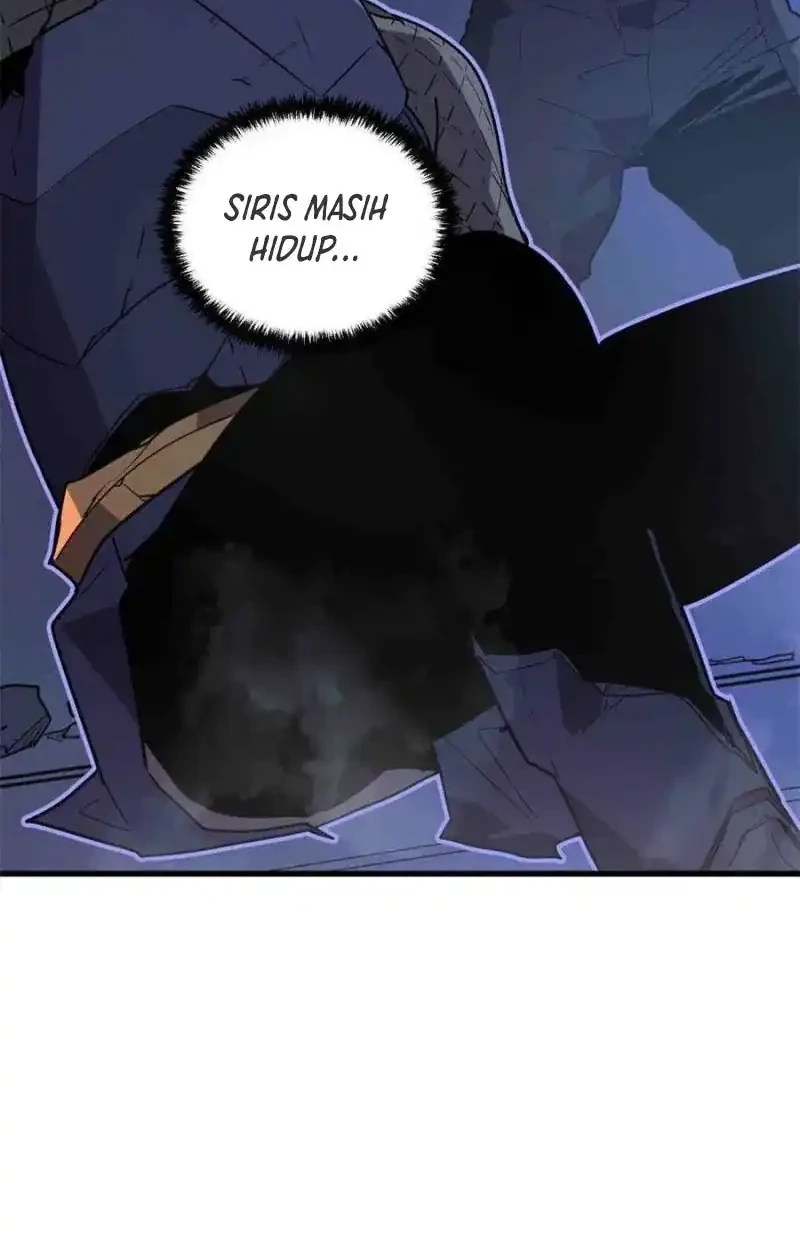 My System Is Very Serious Chapter 36 Gambar 13