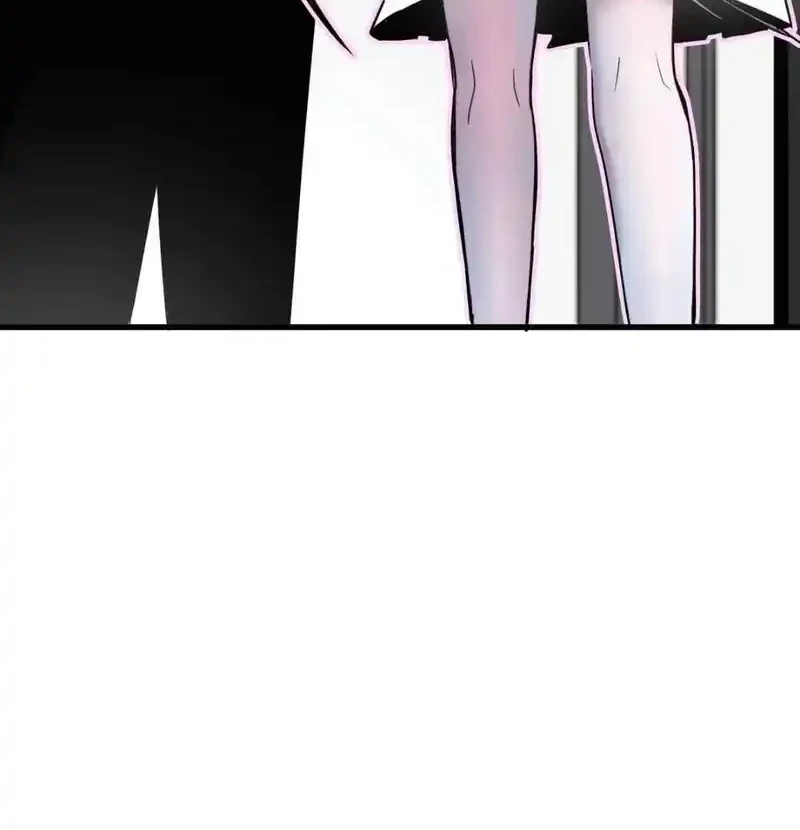 My System Is Very Serious Chapter 37 Gambar 19