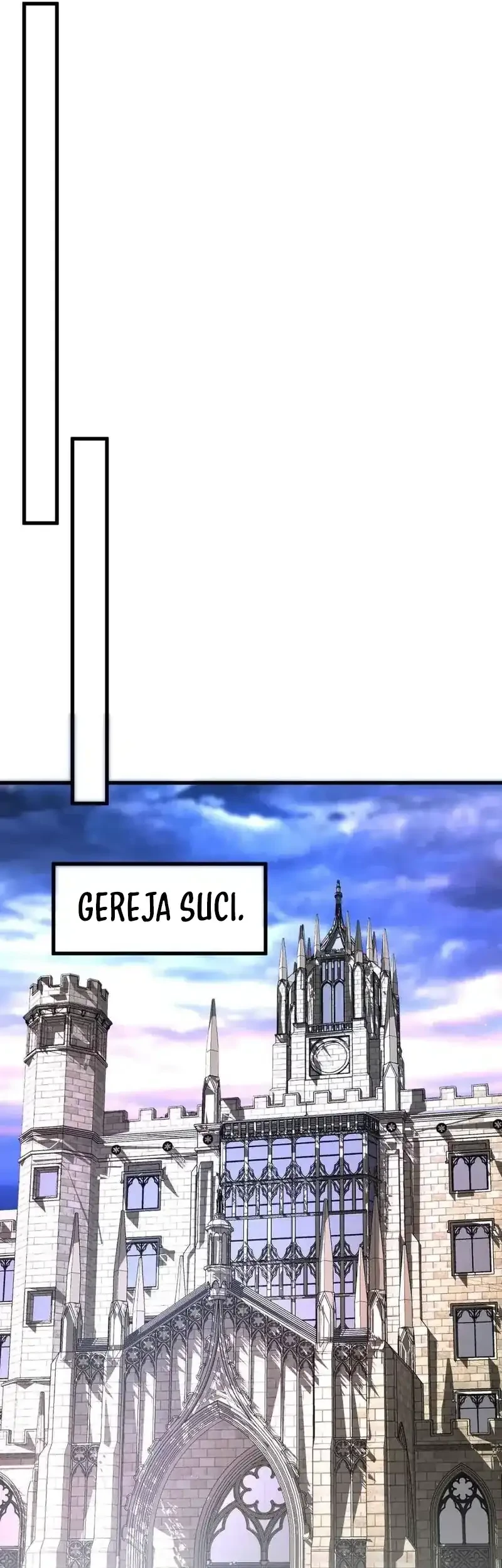 My System Is Very Serious Chapter 37 Gambar 28