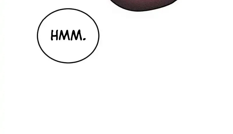 My System Is Very Serious Chapter 37 Gambar 46