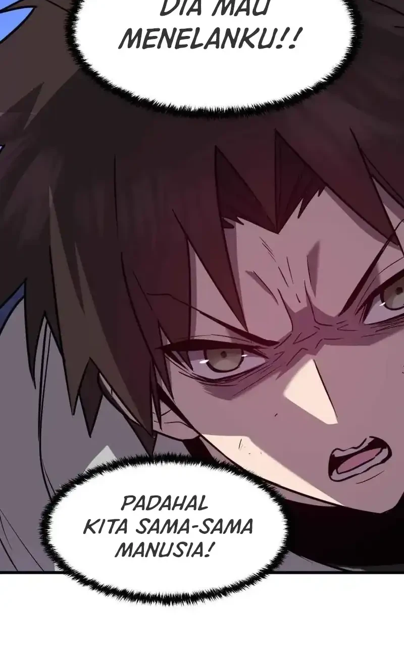 My System Is Very Serious Chapter 37 Gambar 52