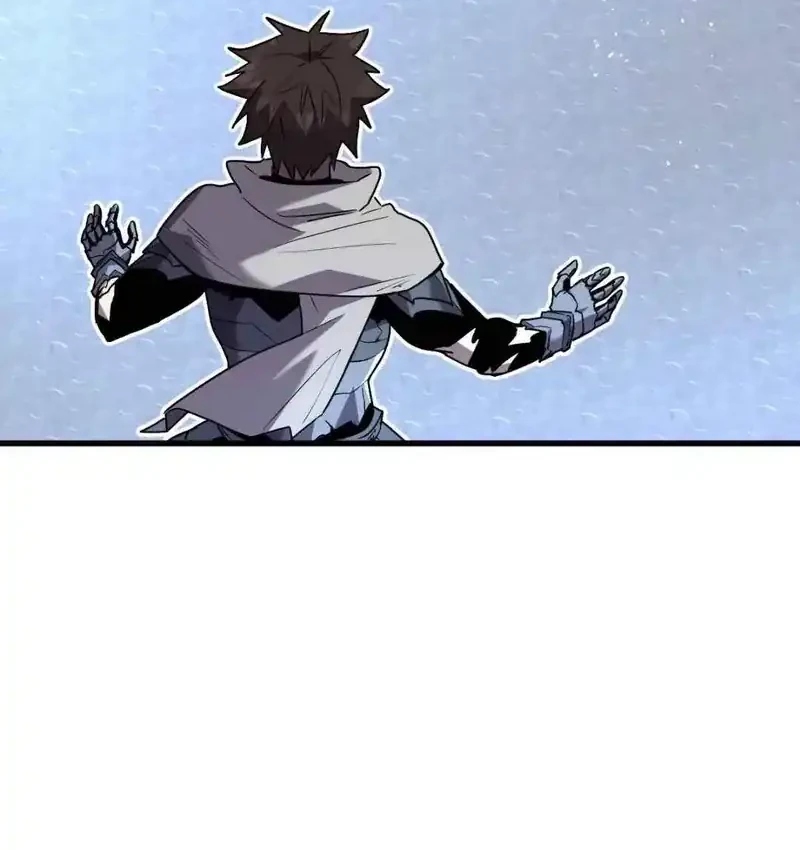 My System Is Very Serious Chapter 37 Gambar 54