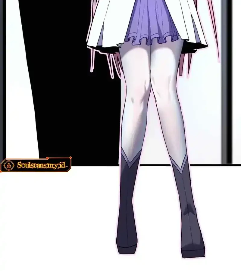 My System Is Very Serious Chapter 37 Gambar 9