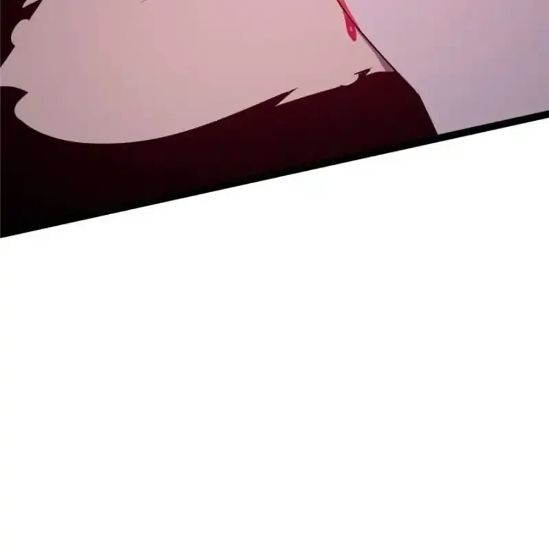 My System Is Very Serious Chapter 38 Gambar 19