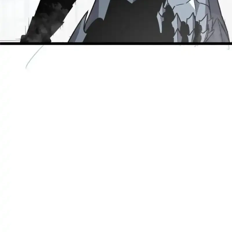 My System Is Very Serious Chapter 38 Gambar 29