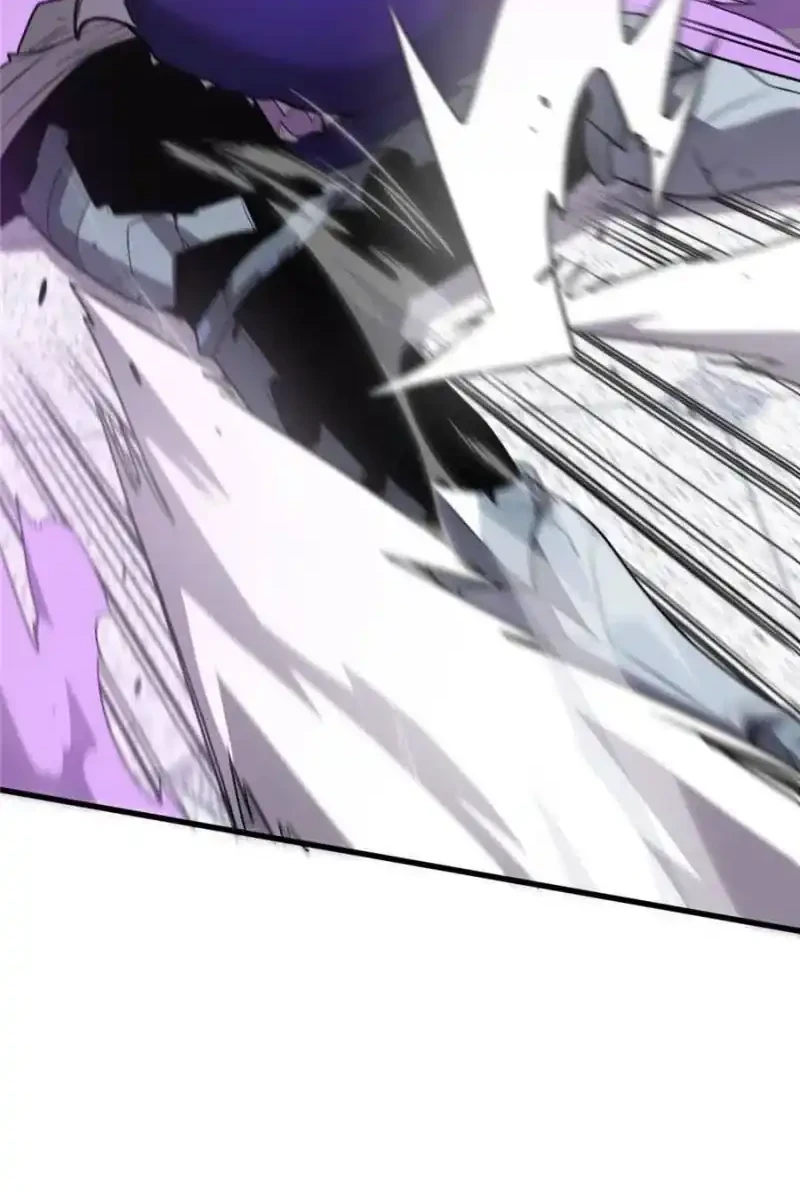 My System Is Very Serious Chapter 39 Gambar 53