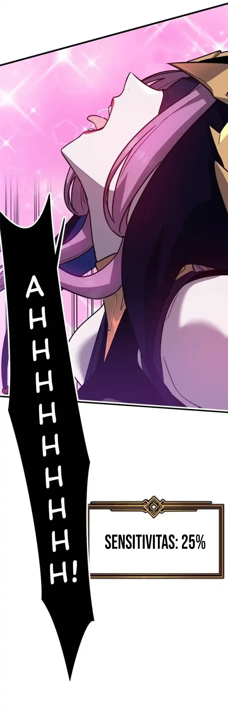 My System Is Very Serious Chapter 39 Gambar 58