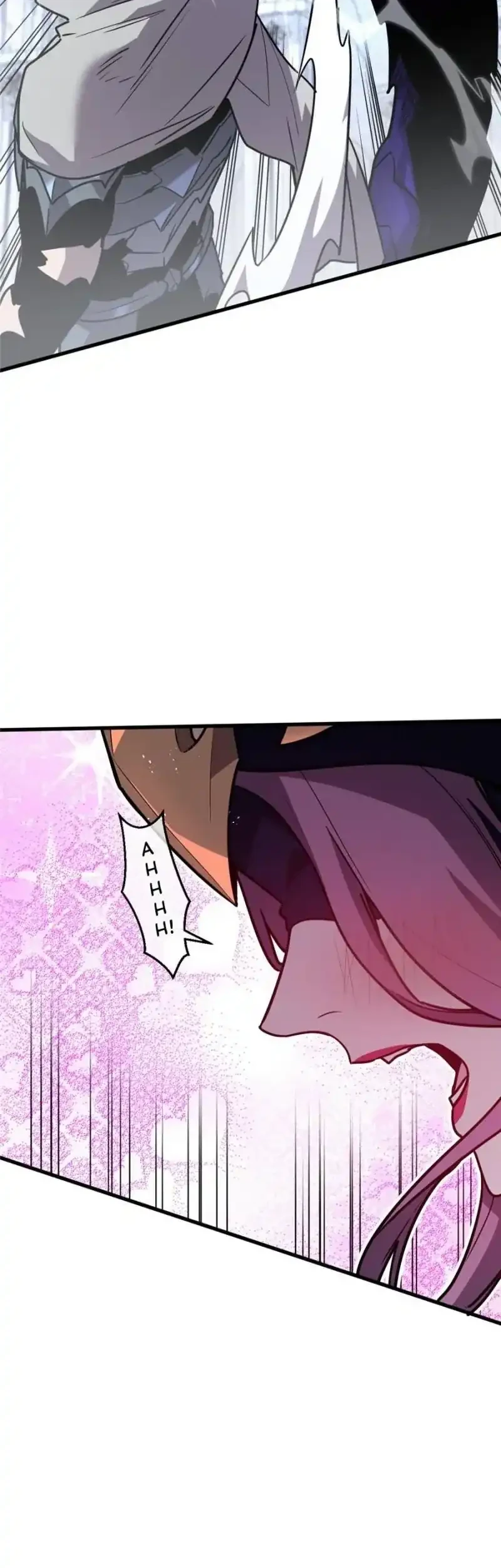 My System Is Very Serious Chapter 39 Gambar 13