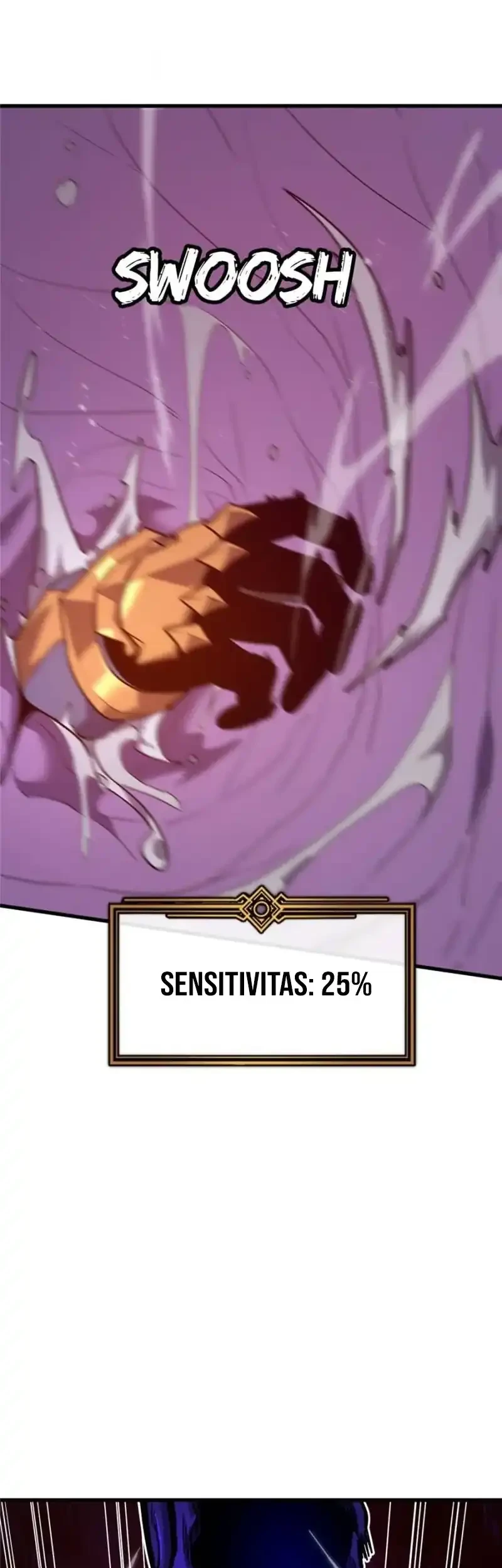 My System Is Very Serious Chapter 39 Gambar 14