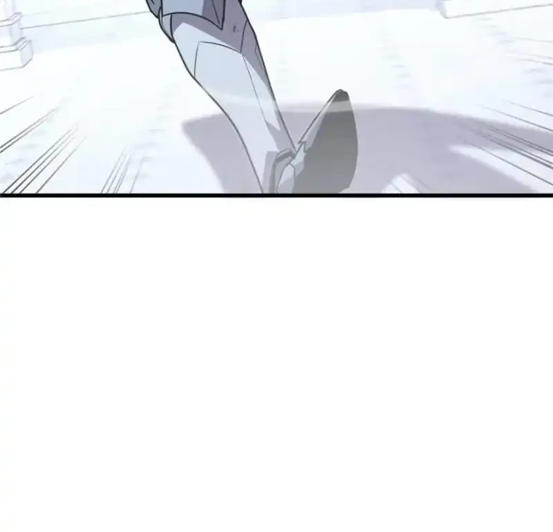 My System Is Very Serious Chapter 39 Gambar 17