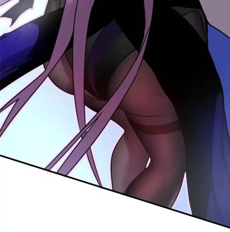 My System Is Very Serious Chapter 40 Gambar 51