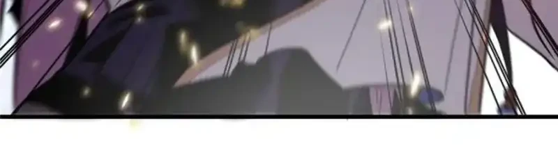 My System Is Very Serious Chapter 40 Gambar 58