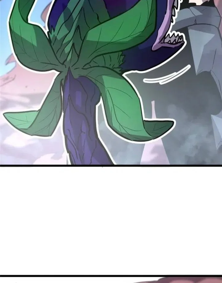 My System Is Very Serious Chapter 41 Gambar 28