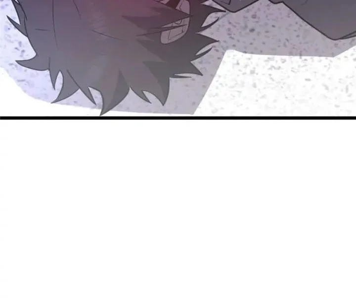 My System Is Very Serious Chapter 41 Gambar 34