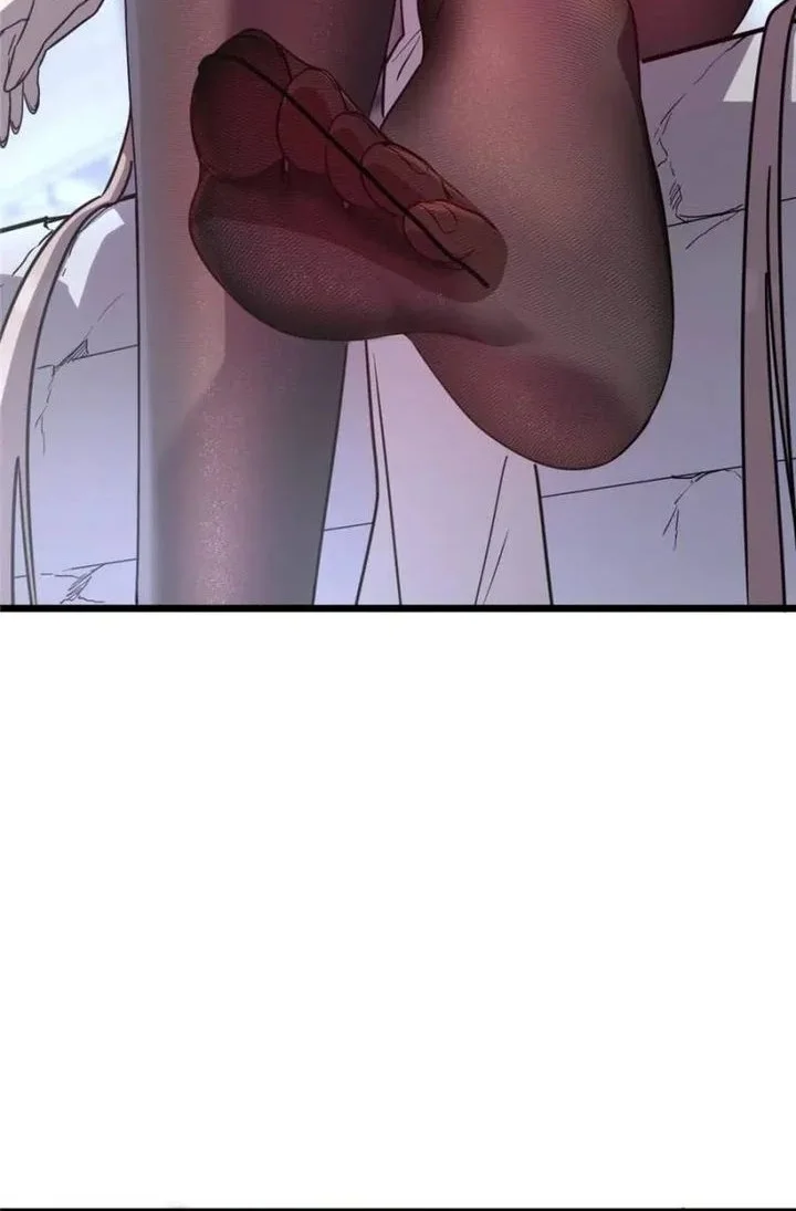 My System Is Very Serious Chapter 41 Gambar 36