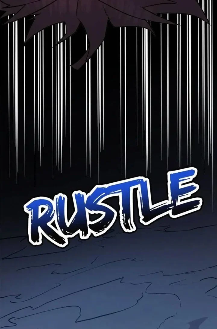 My System Is Very Serious Chapter 41 Gambar 38