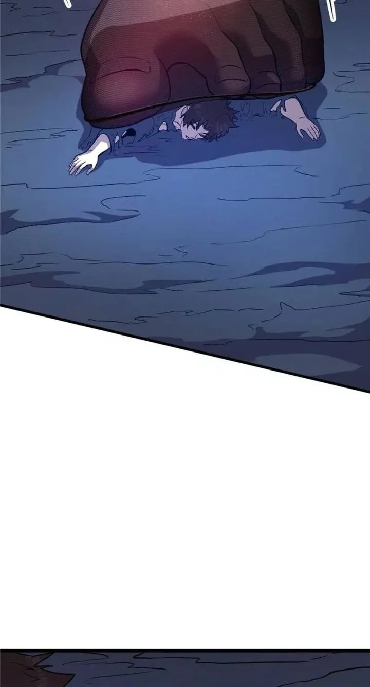 My System Is Very Serious Chapter 41 Gambar 44