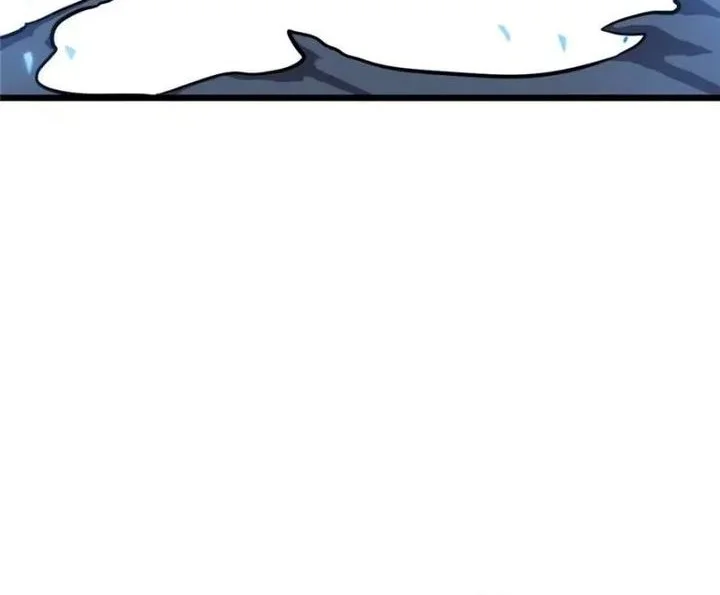 My System Is Very Serious Chapter 41 Gambar 50