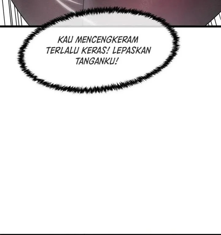 My System Is Very Serious Chapter 41 Gambar 4