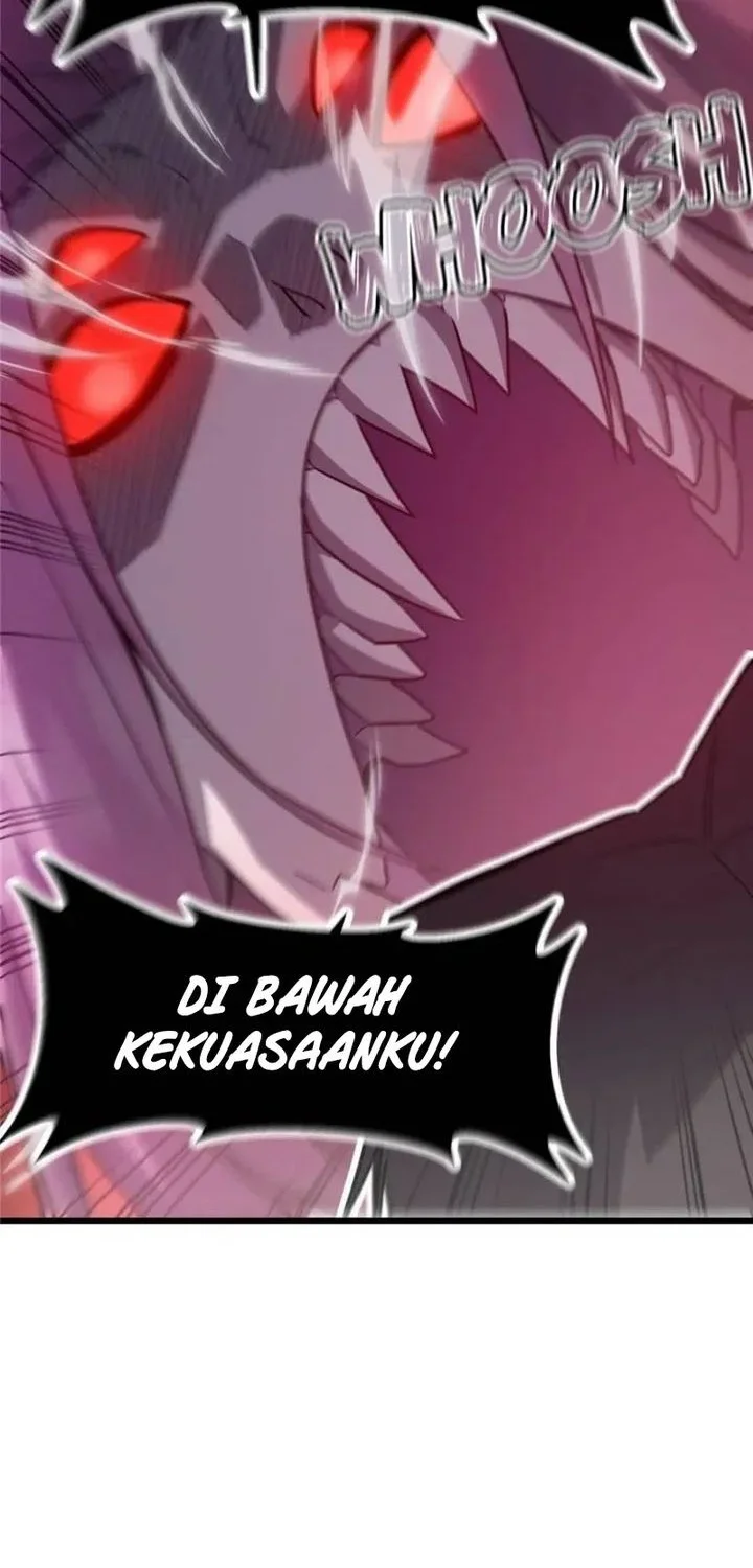 My System Is Very Serious Chapter 41 Gambar 14