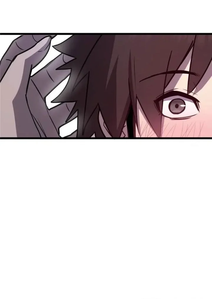 My System Is Very Serious Chapter 43 Gambar 32