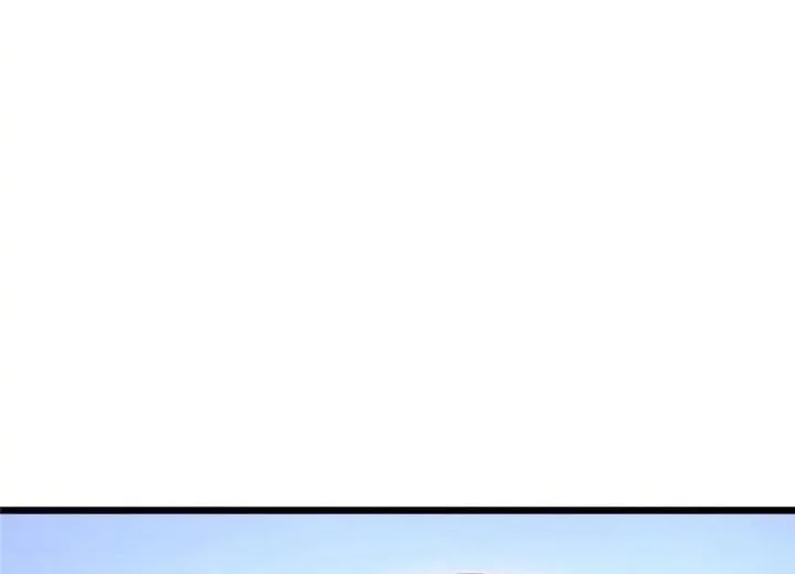 My System Is Very Serious Chapter 43 Gambar 51