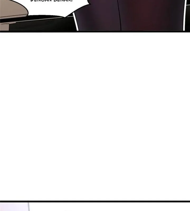 My System Is Very Serious Chapter 43 Gambar 14