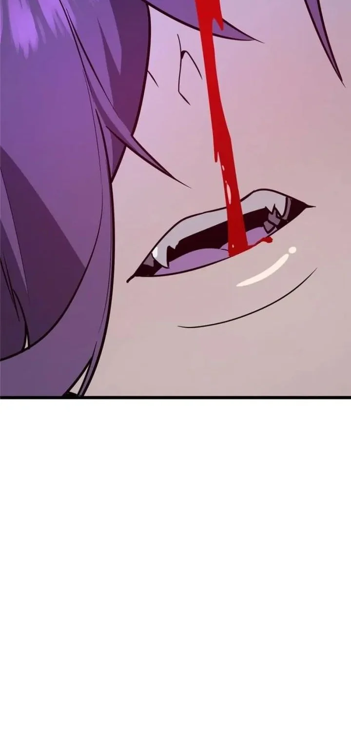 My System Is Very Serious Chapter 44 Gambar 53