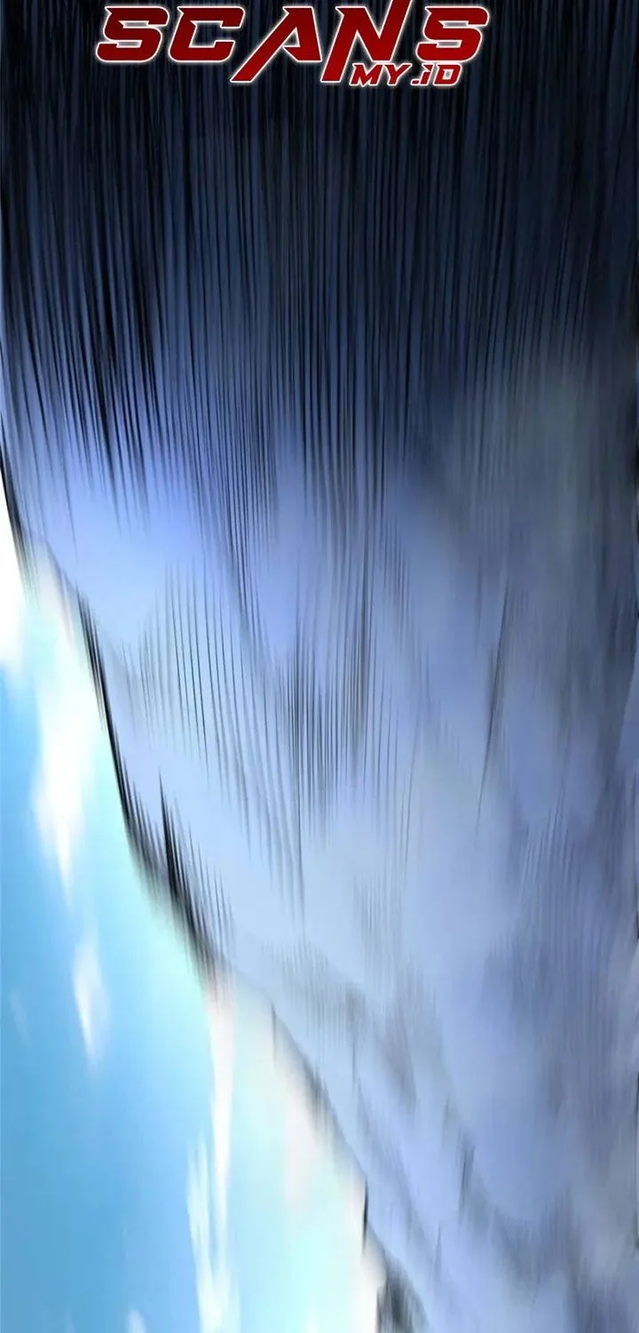 My System Is Very Serious Chapter 44 Gambar 59