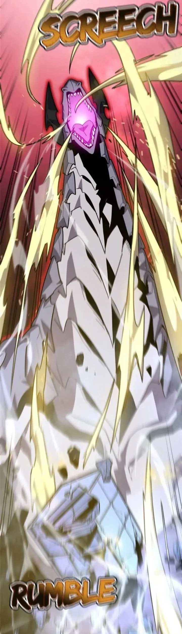 My System Is Very Serious Chapter 44 Gambar 7