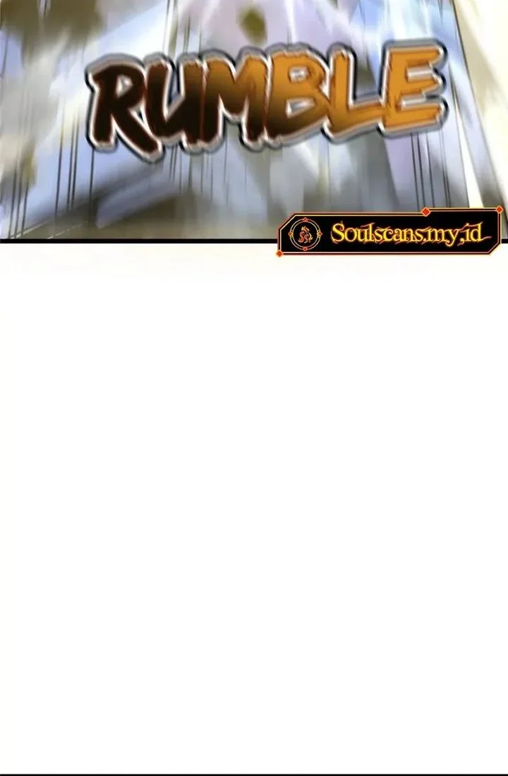 My System Is Very Serious Chapter 44 Gambar 8