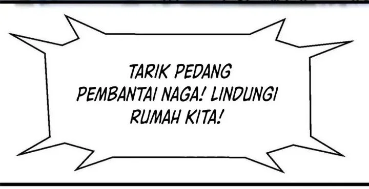 My System Is Very Serious Chapter 45 Gambar 24