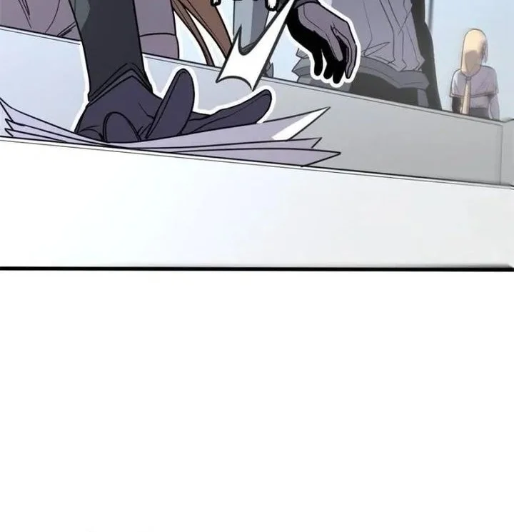 My System Is Very Serious Chapter 45 Gambar 36