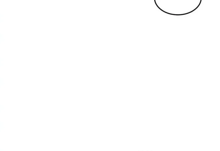 My System Is Very Serious Chapter 45 Gambar 46