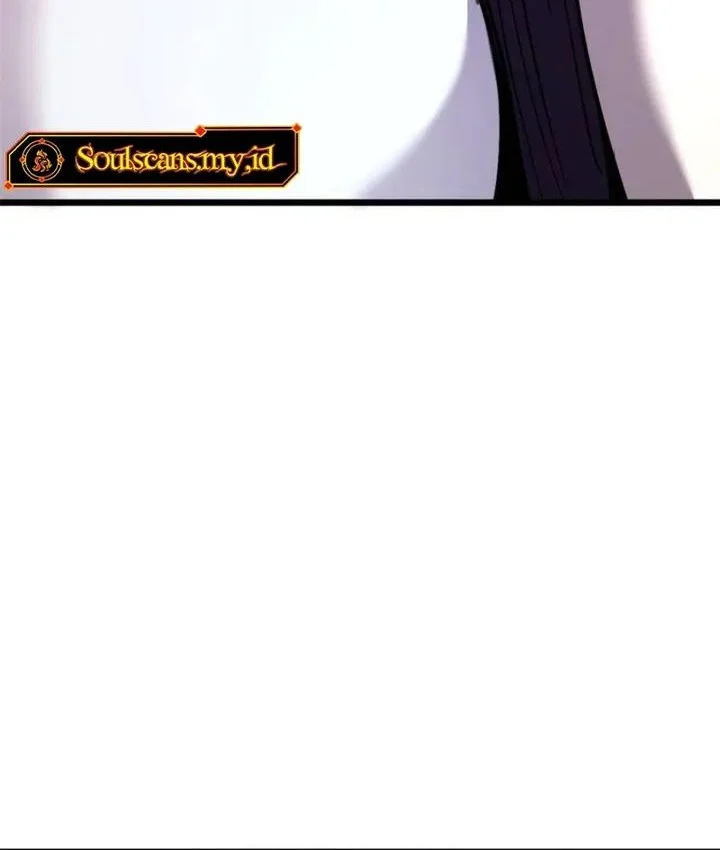 My System Is Very Serious Chapter 45 Gambar 4