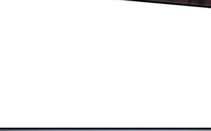 My System Is Very Serious Chapter 45 Gambar 6