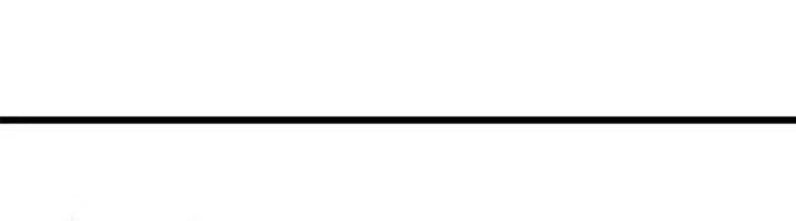 My System Is Very Serious Chapter 45 Gambar 12