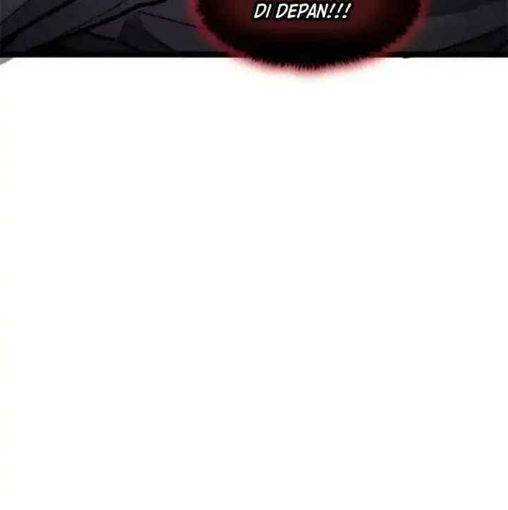 my system is very serious chapter 55 - Page 29