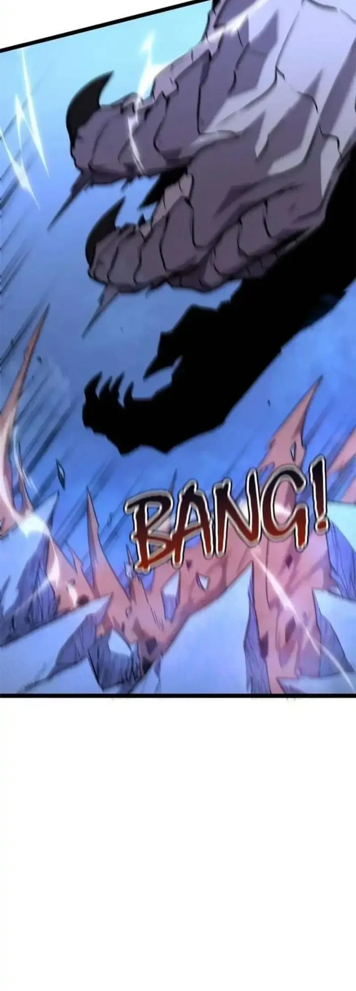 my system is very serious chapter 55 - Page 31