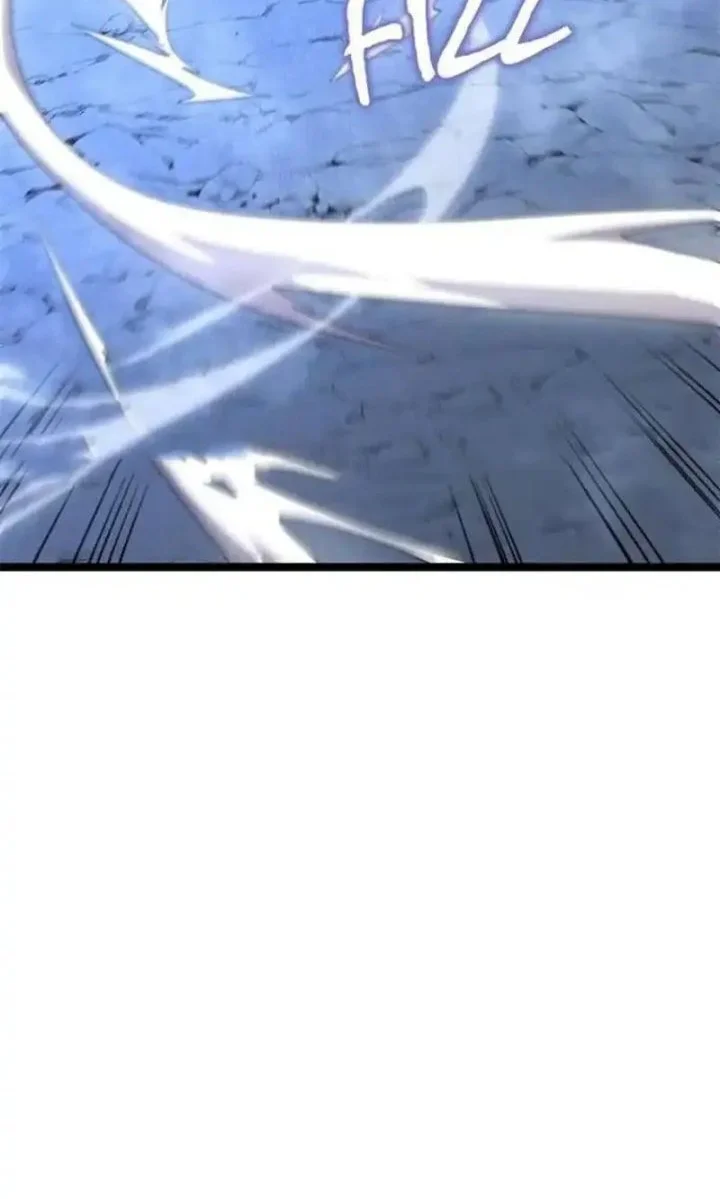 my system is very serious chapter 55 - Page 39