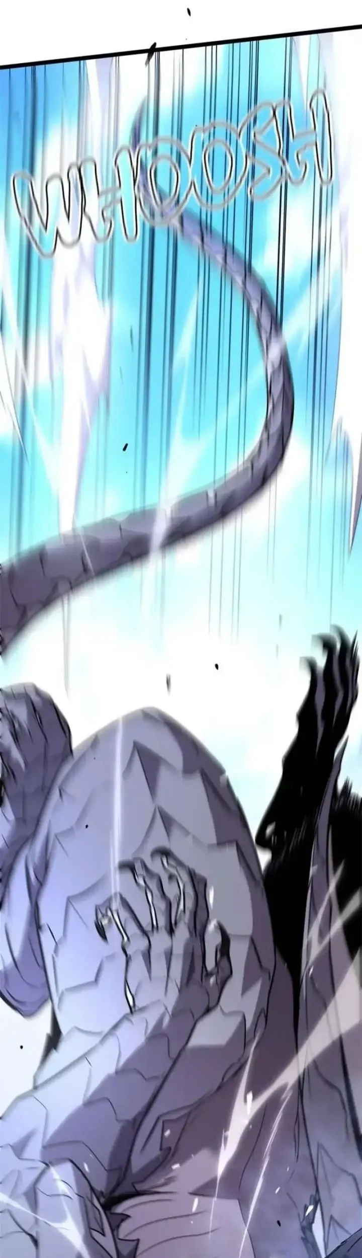 my system is very serious chapter 55 - Page 44