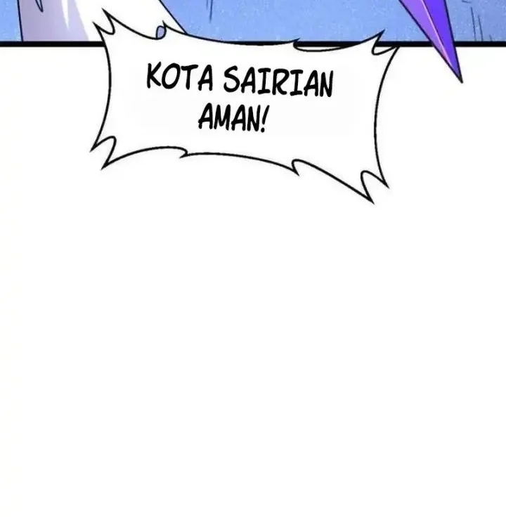 my system is very serious chapter 55 - Page 51