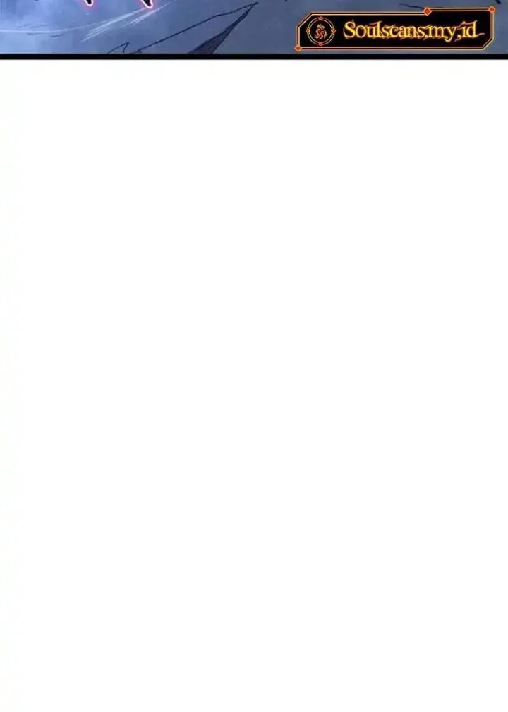 my system is very serious chapter 55 - Page 55