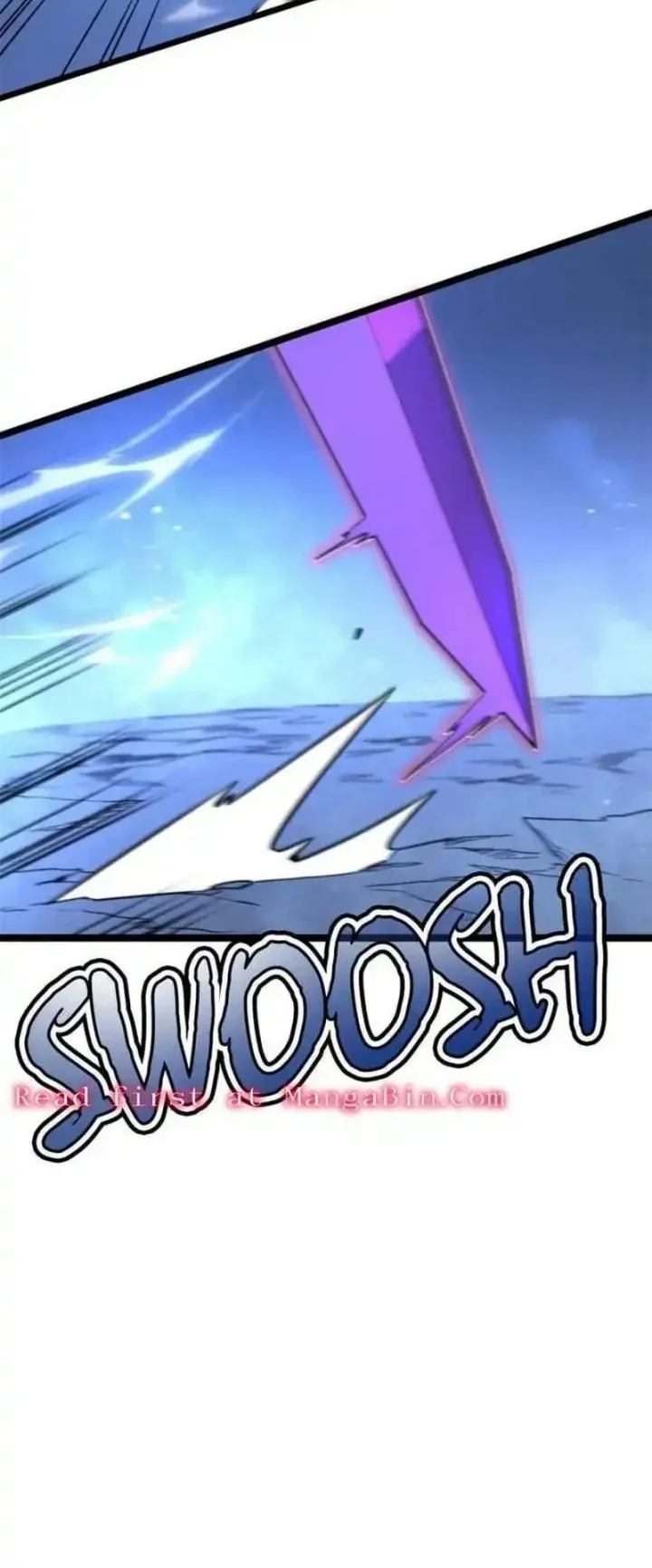 my system is very serious chapter 55 - Page 61