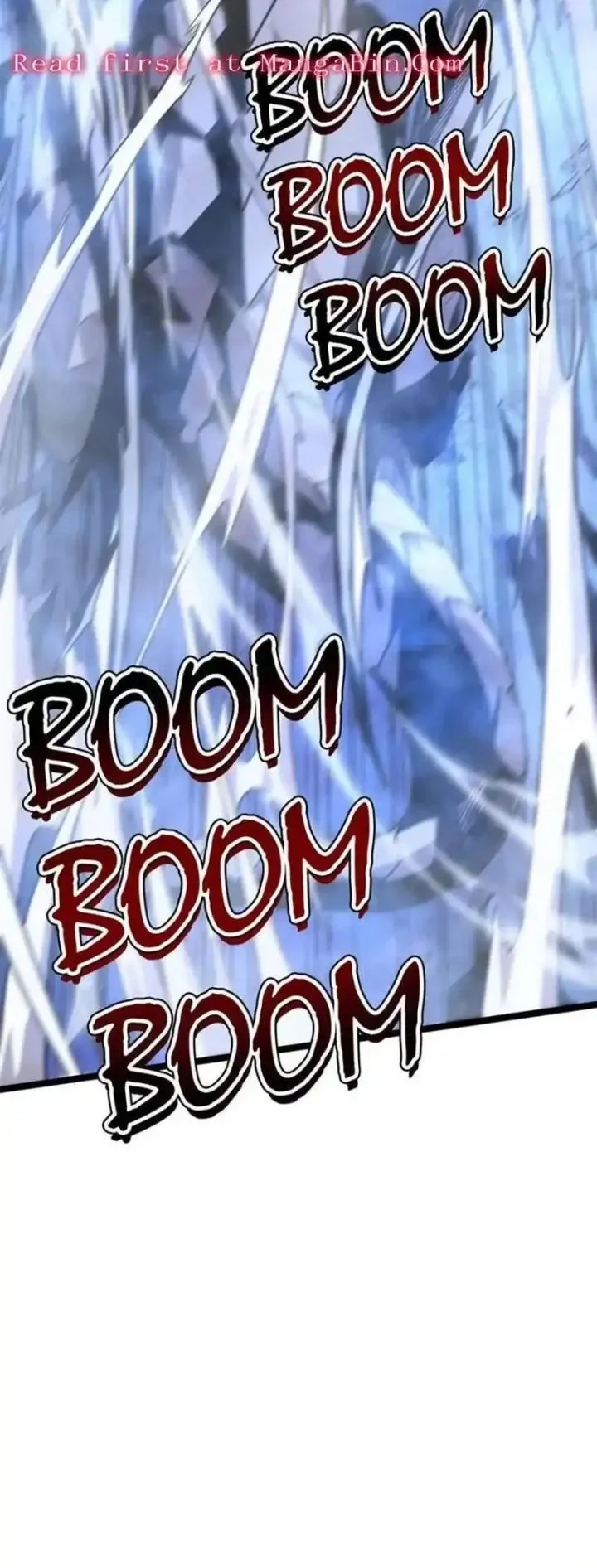 my system is very serious chapter 55 - Page 9