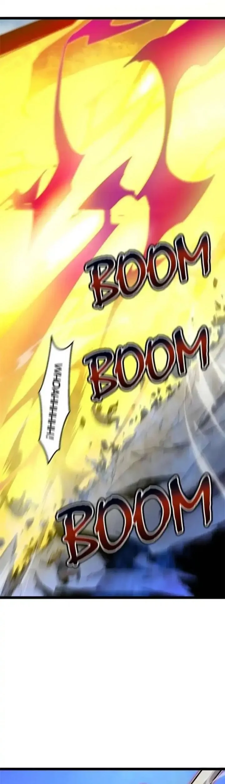 my system is very serious chapter 55 - Page 10