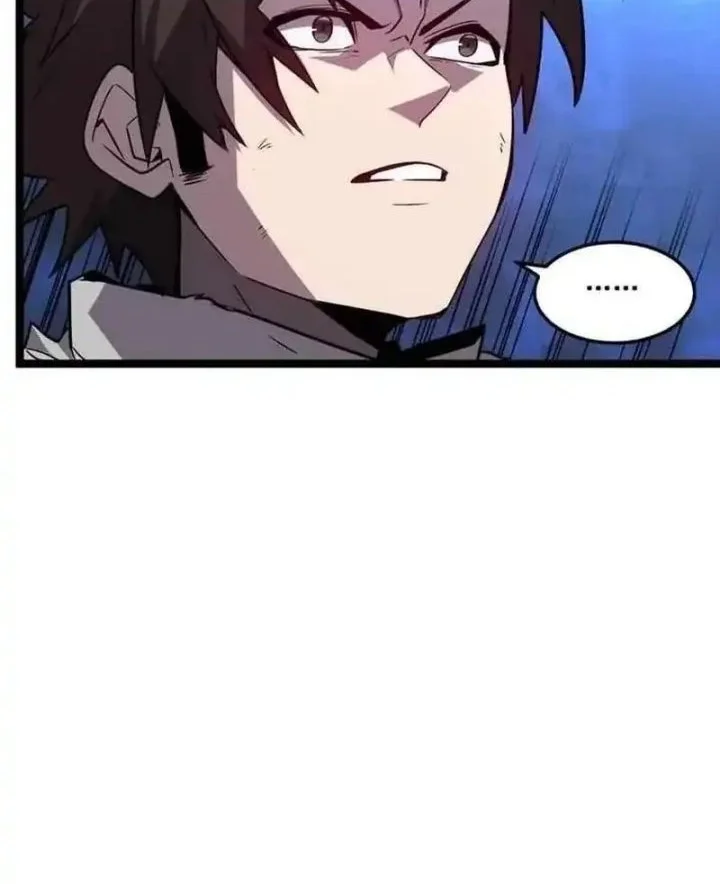 my system is very serious chapter 56 - Page 30