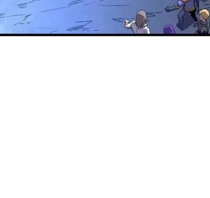 my system is very serious chapter 56 - Page 39