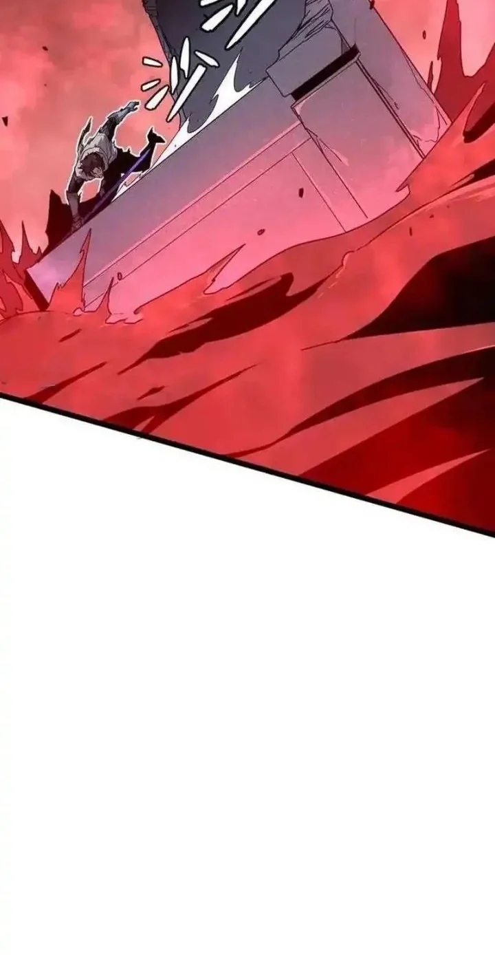 my system is very serious chapter 56 - Page 49